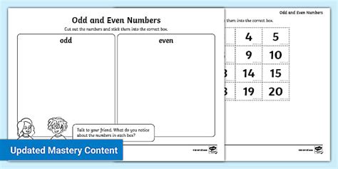 excel sort odd and even numbers|Odd and even number sorting [SOLVED] .